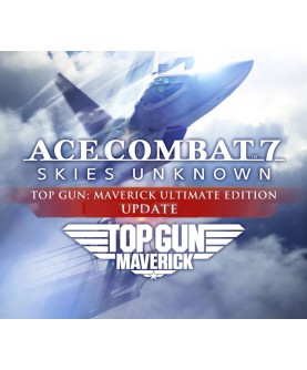 KeyCity.com | Instant delivery - Instant fun!